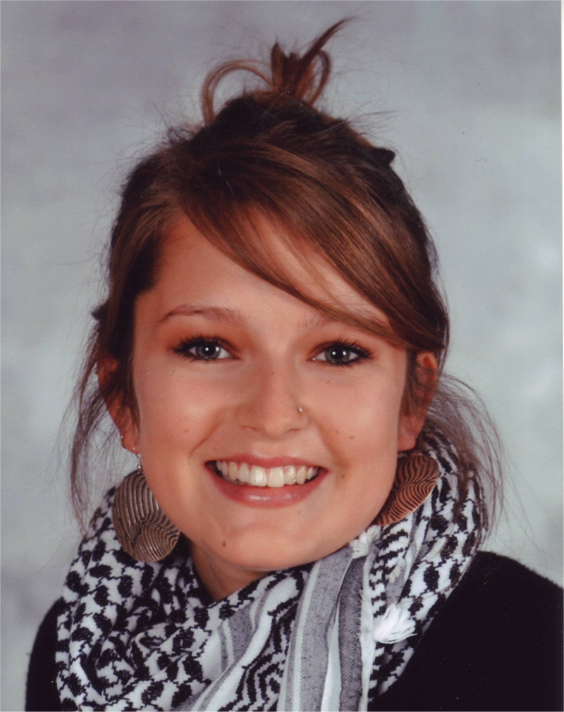 Martina Baumann Martina Baumann
