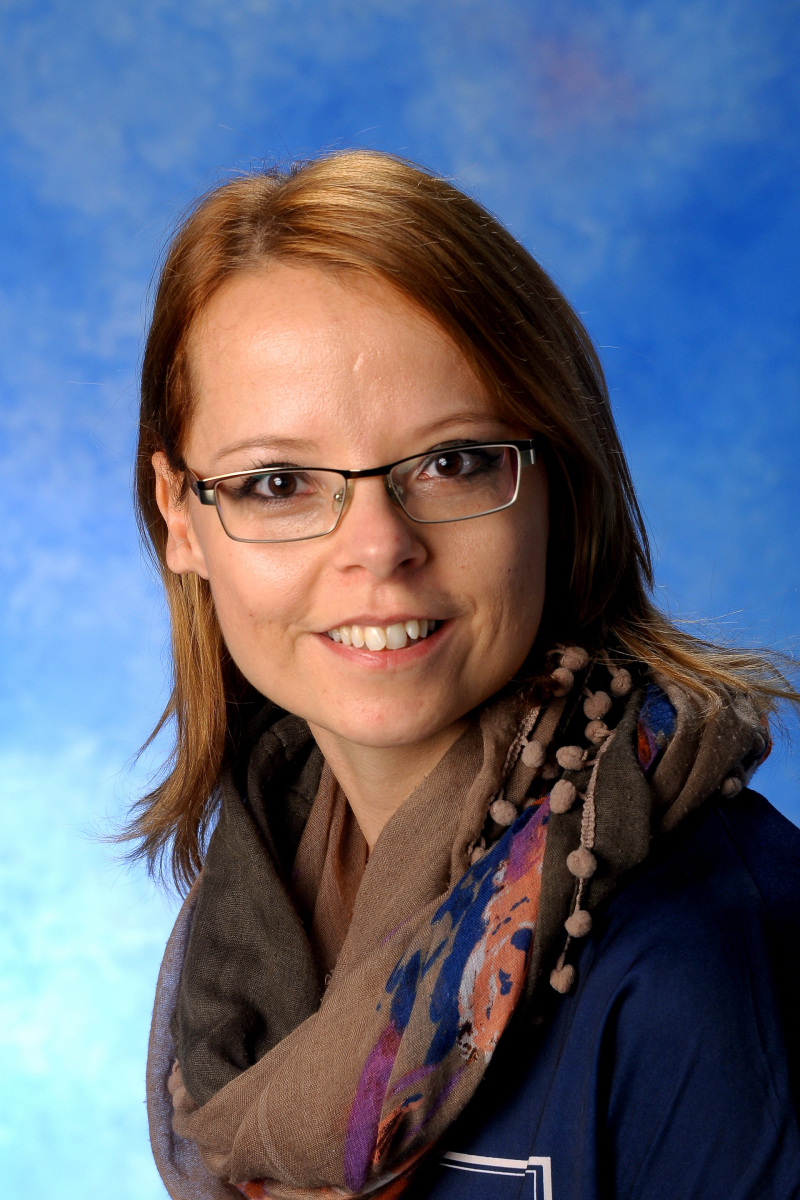 Suzana Mikic Suzana Mikic