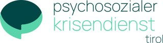 Psychosoziale Krisendienst Tirol Psychosoziale Krisendienst Tirol