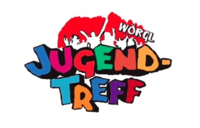 Jugendtreff Jugendtreff