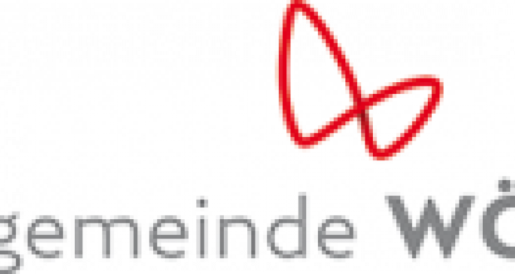 Sonntagsdienste der Ärzte vom 29. März bis 29. Juni 2025 Sonntagsdienste der Ärzte vom 29. März bis 29. Juni 2025