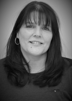 Stern Birgit Stern Birgit
